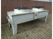 Guntner condensor 80 kw